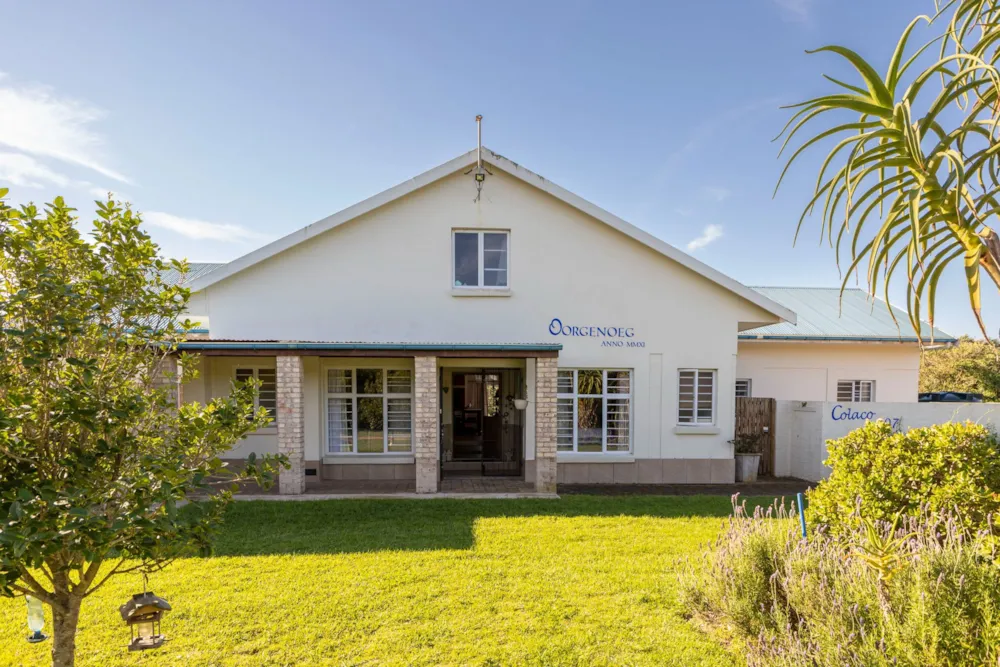 House for sale in Boknesstrand - 1KO1754104 House for sale in Boknesstrand - 1KO1754104