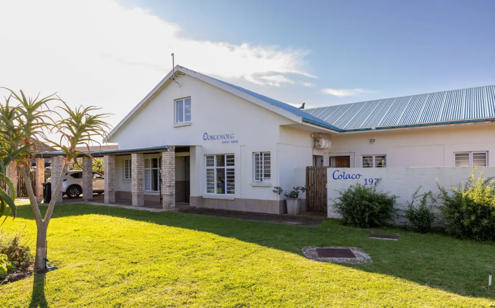 House for sale in Boknesstrand - 1KO1754104 House for sale in Boknesstrand - 1KO1754104