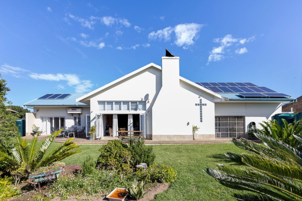House for sale in Boknesstrand - 1KO1754104 House for sale in Boknesstrand - 1KO1754104