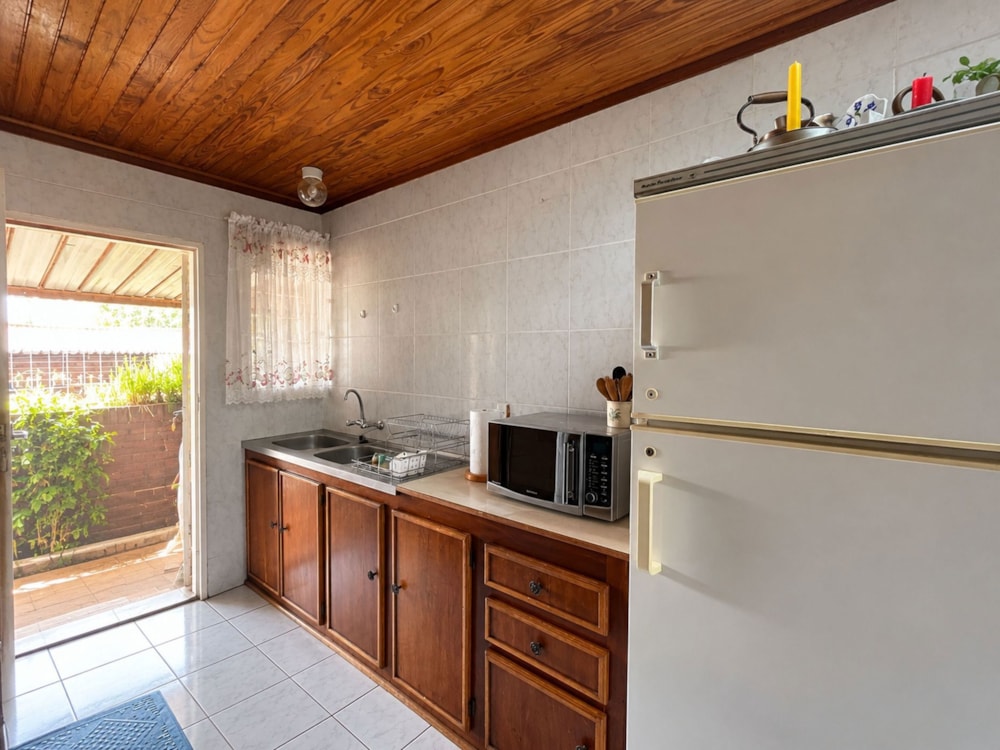 Townhouse for sale in Langenhovenpark - 1BX1753740
