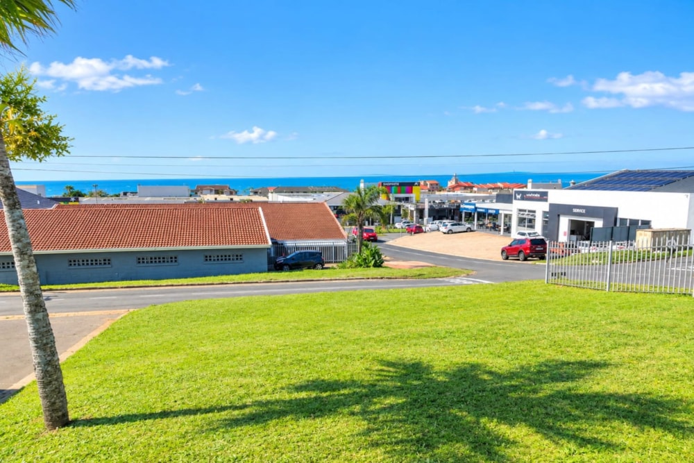 Commercial Building to rent in Shelly Beach - 1PSH1751894 Commercial Building to rent in Shelly Beach - 1PSH1751894