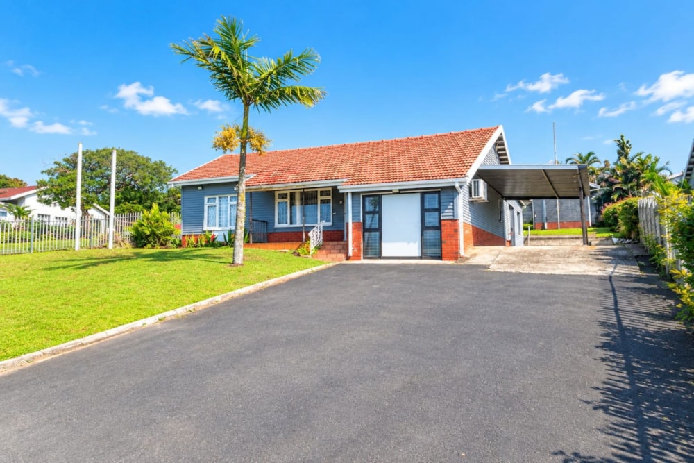 Commercial Building to rent in Shelly Beach - 1PSH1751894 Commercial Building to rent in Shelly Beach - 1PSH1751894