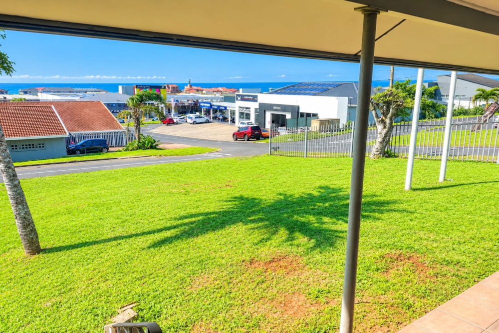 Commercial Building to rent in Shelly Beach - 1PSH1751894 Commercial Building to rent in Shelly Beach - 1PSH1751894