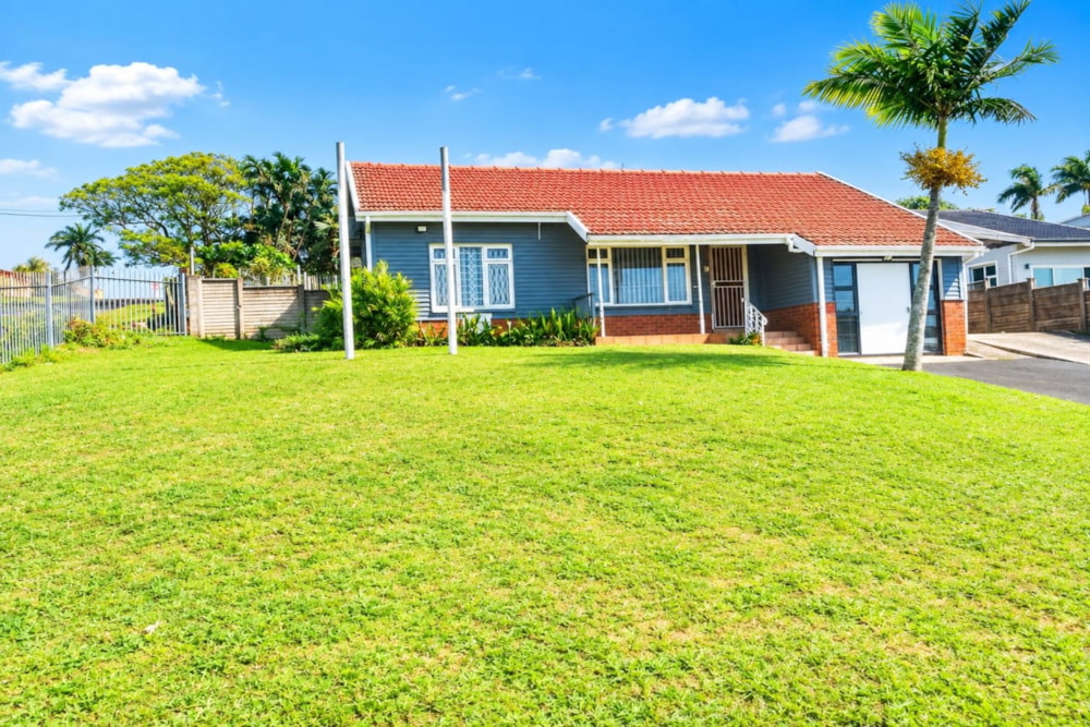 Commercial Building to rent in Shelly Beach - 1PSH1751894 Commercial Building to rent in Shelly Beach - 1PSH1751894