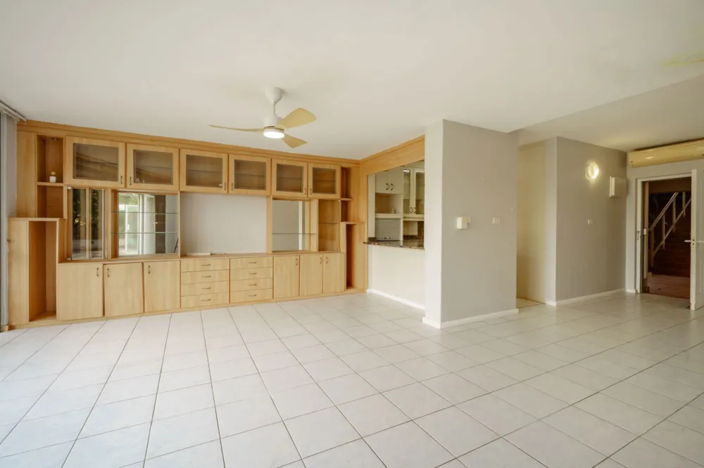 Apartment for sale in Ballito - 1BD1752551