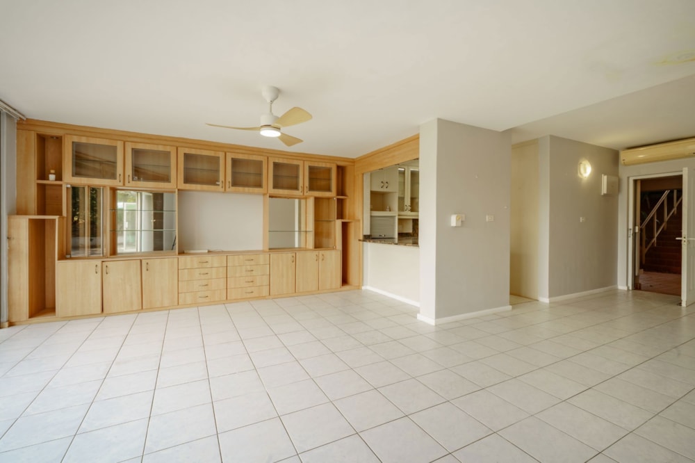 Apartment for sale in Ballito - 1BD1752551 Apartment for sale in Ballito - 1BD1752551