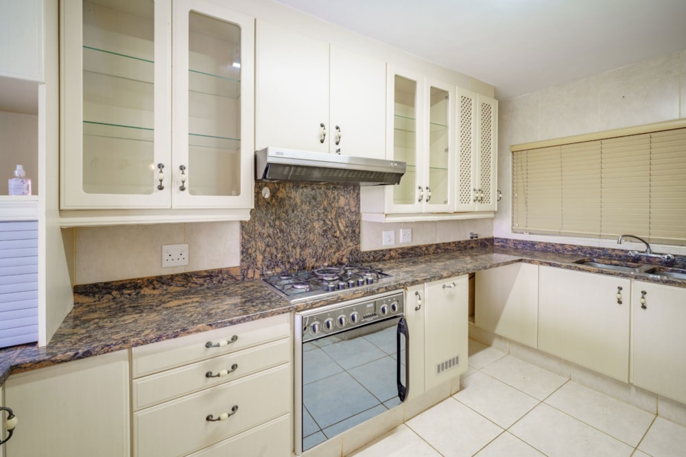 Apartment for sale in Ballito - 1BD1752551 Apartment for sale in Ballito - 1BD1752551