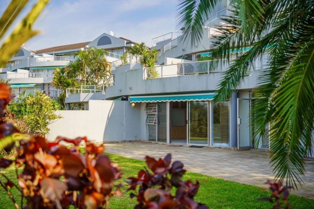 Apartment for sale in Ballito - 1BD1752551 Apartment for sale in Ballito - 1BD1752551
