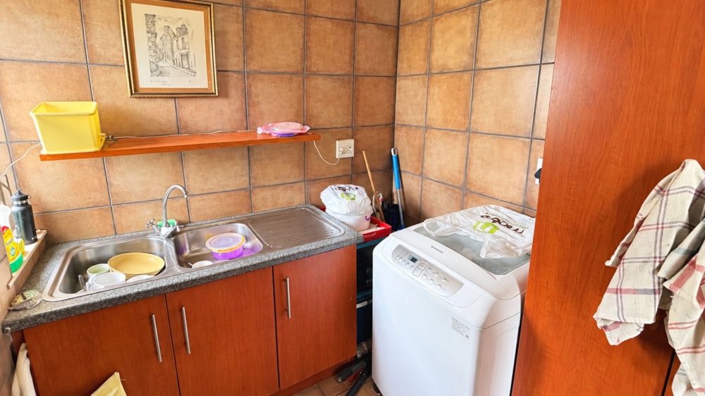 House for sale in Pellissier - 1BX1753747 House for sale in Pellissier - 1BX1753747