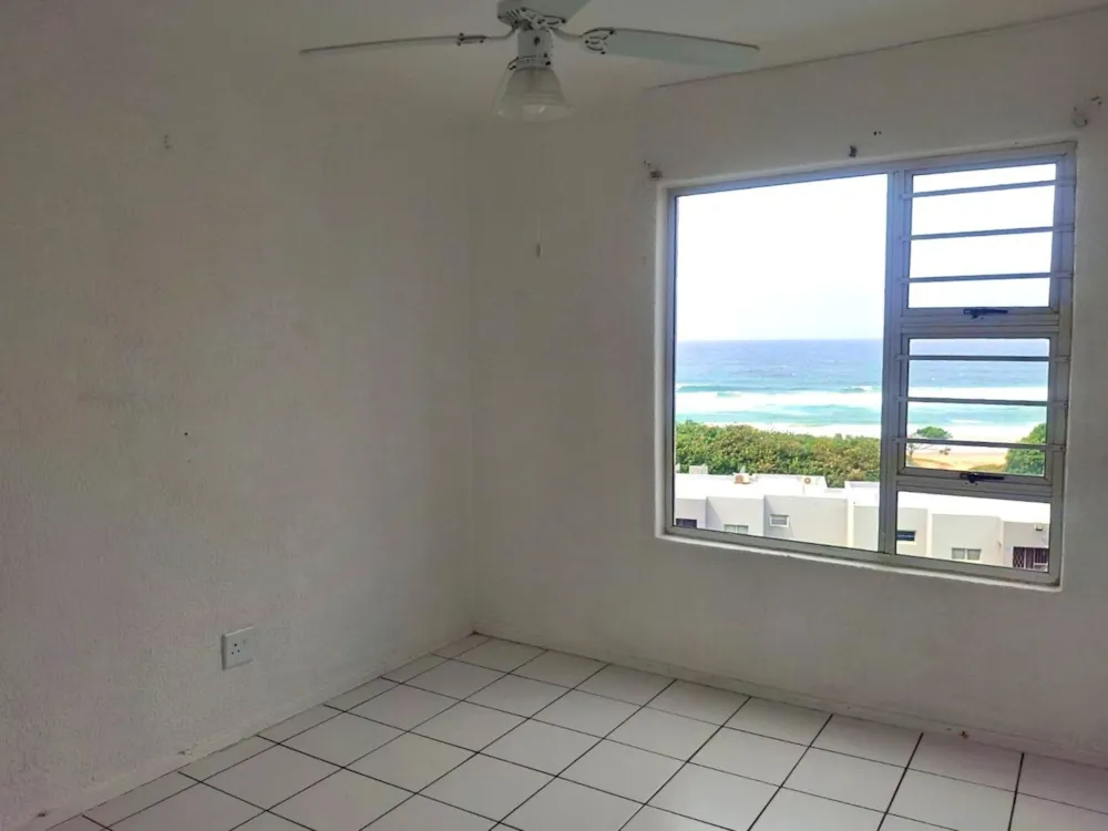 Apartment for sale in Doonside - 1WB1752784 Apartment for sale in Doonside - 1WB1752784