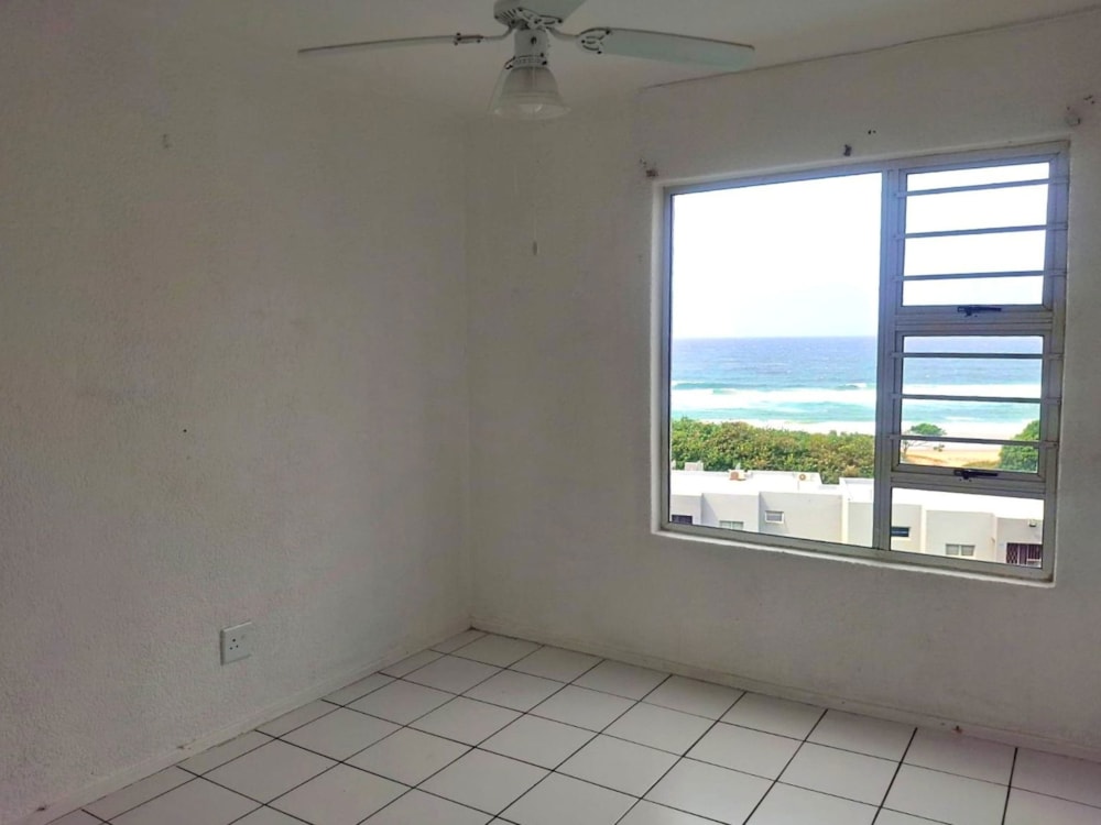 Apartment for sale in Doonside - 1WB1752784 Apartment for sale in Doonside - 1WB1752784