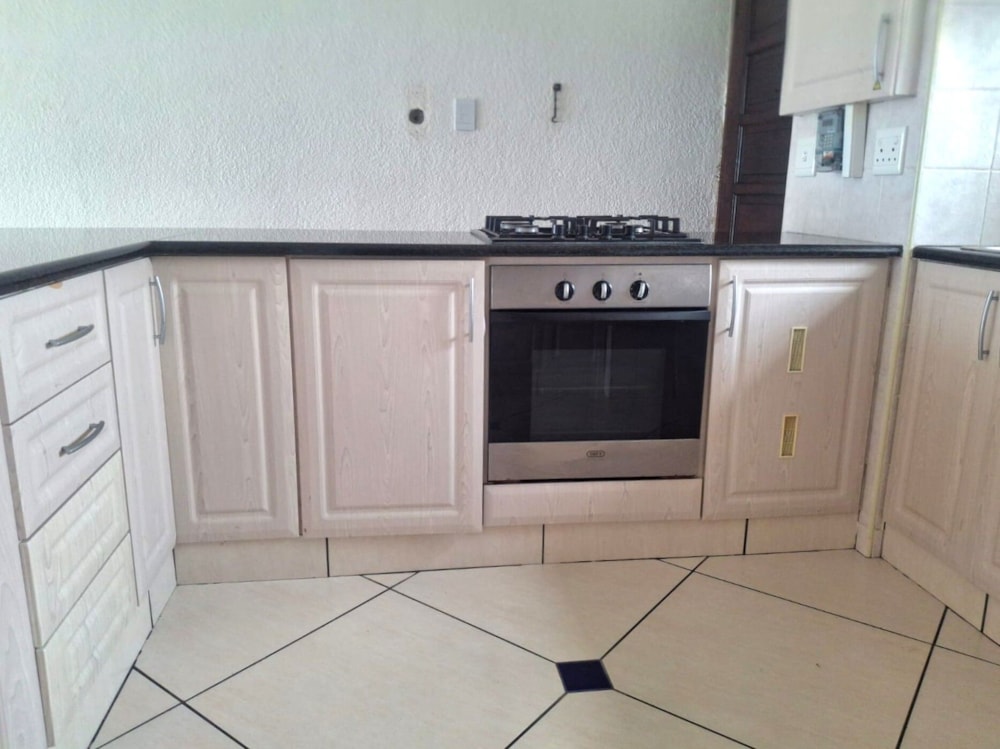 Apartment for sale in Doonside - 1WB1752784 Apartment for sale in Doonside - 1WB1752784