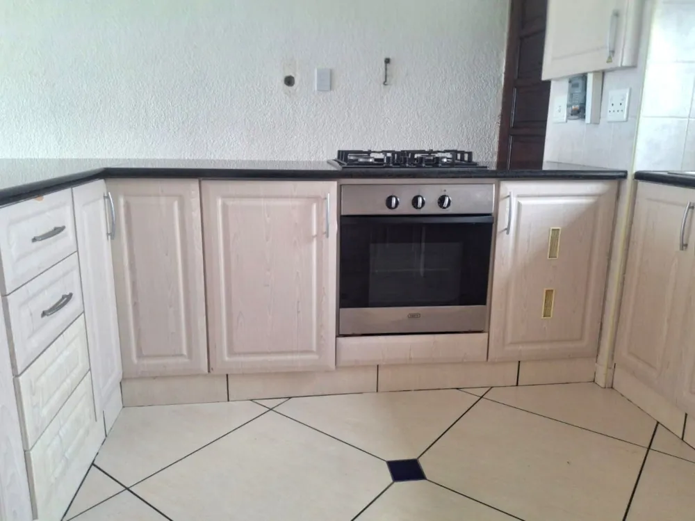 Apartment for sale in Doonside - 1WB1752784 Apartment for sale in Doonside - 1WB1752784