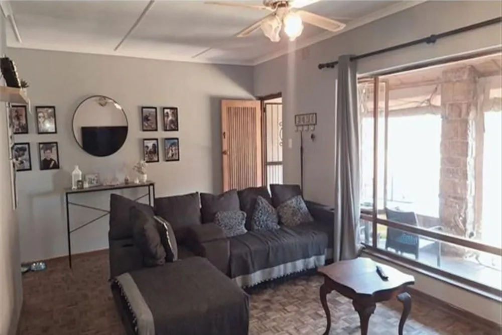 House for sale in St Winifreds - 1WB1752499