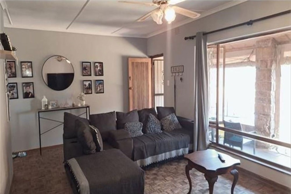 House for sale in St Winifreds - 1WB1752499 House for sale in St Winifreds - 1WB1752499