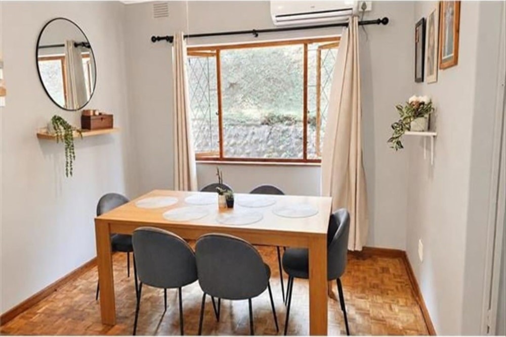 House for sale in St Winifreds - 1WB1752499 House for sale in St Winifreds - 1WB1752499