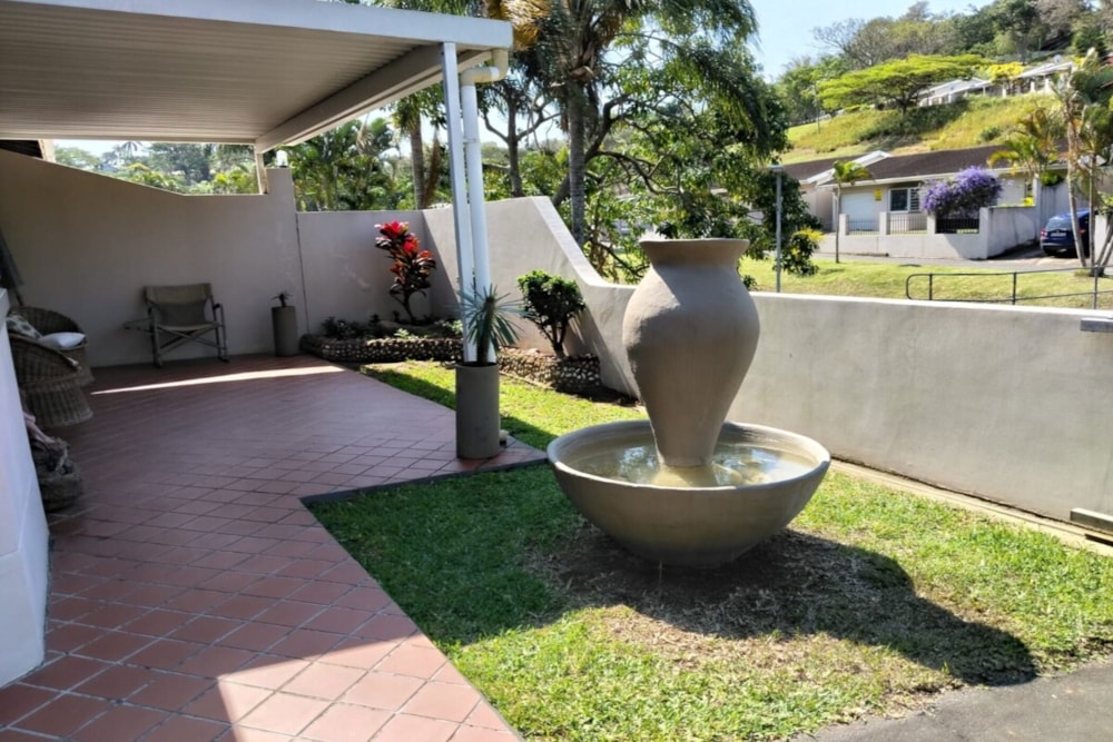 Townhouse for sale in Amanzimtoti - 1WB1752106 Townhouse for sale in Amanzimtoti - 1WB1752106