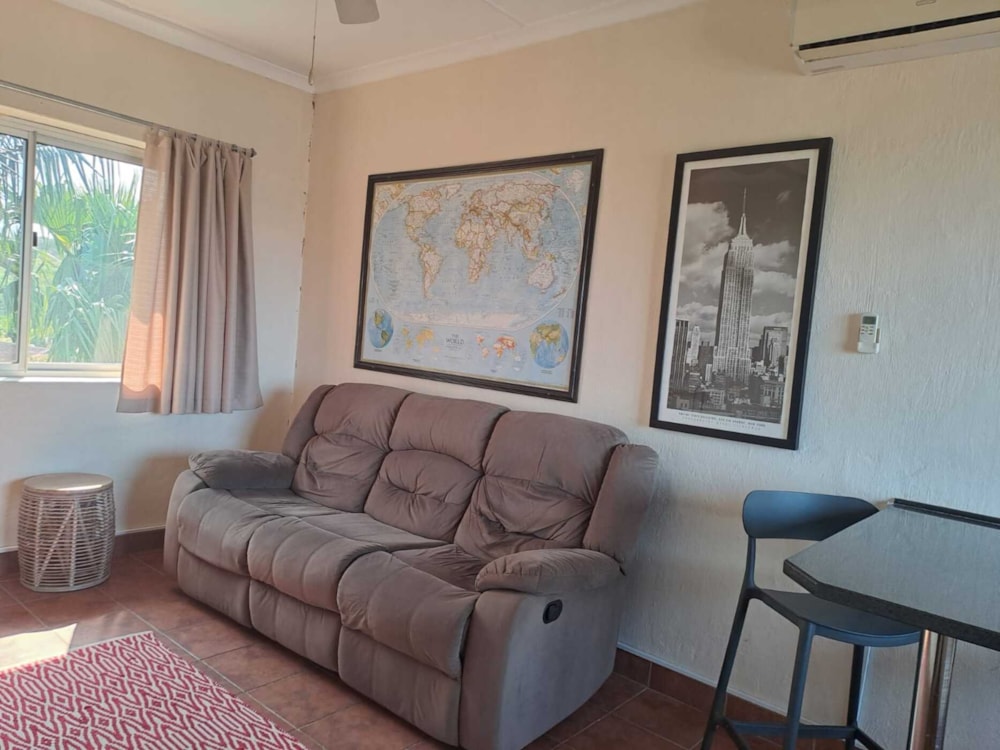 Apartment to rent in Amanzimtoti - 1WB1752012