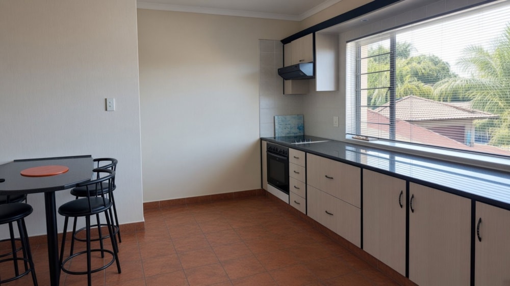 Apartment to rent in Amanzimtoti - 1WB1752012