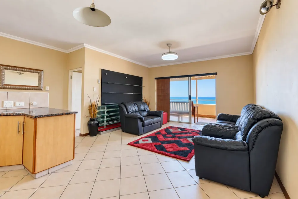 Apartment for sale in Amanzimtoti - 1WB1752090 Apartment for sale in Amanzimtoti - 1WB1752090