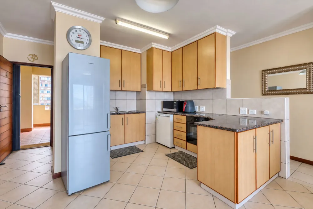 Apartment for sale in Amanzimtoti - 1WB1752090 Apartment for sale in Amanzimtoti - 1WB1752090