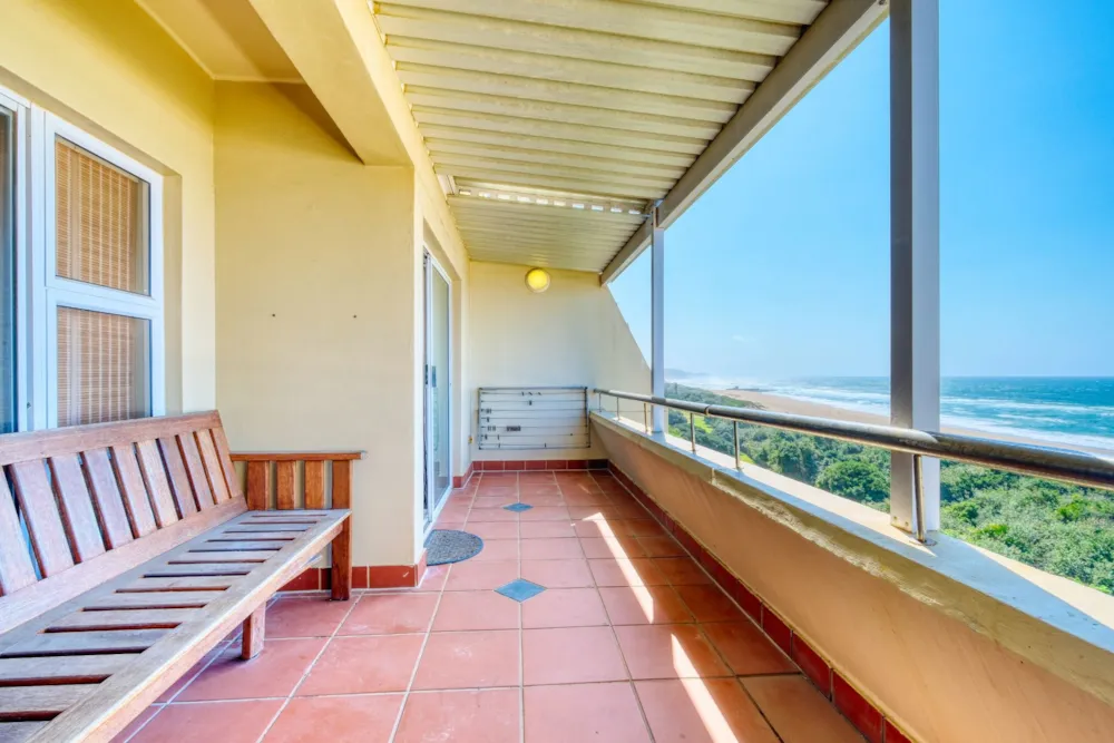 Apartment for sale in Amanzimtoti - 1WB1752090 Apartment for sale in Amanzimtoti - 1WB1752090
