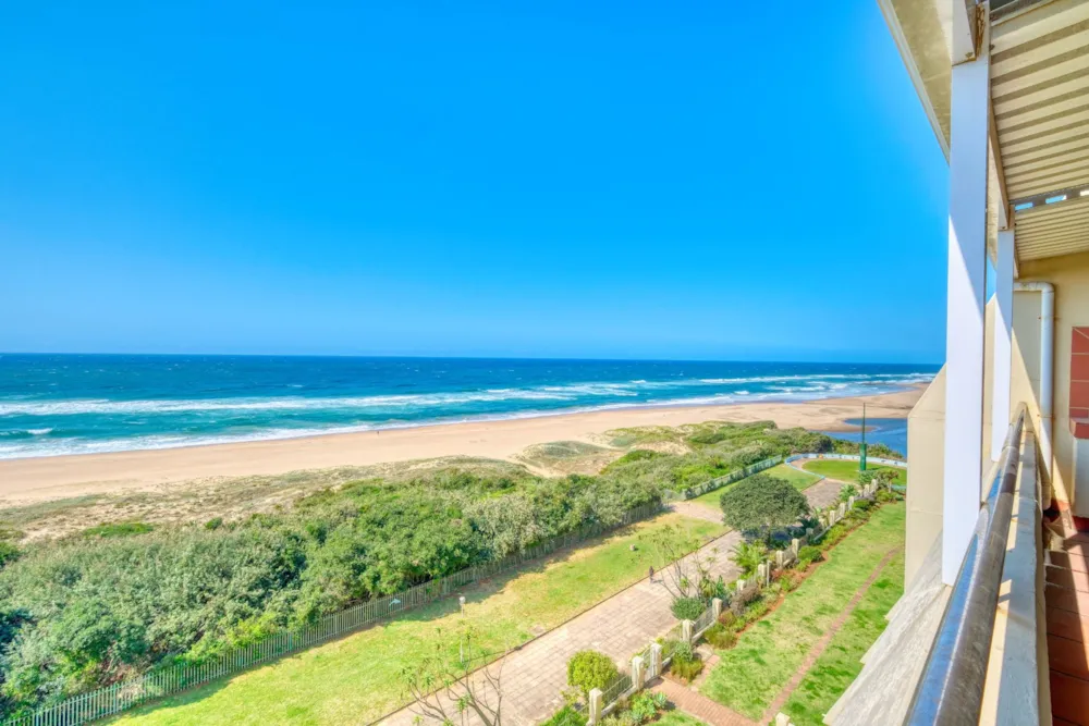 Apartment for sale in Amanzimtoti - 1WB1752090 Apartment for sale in Amanzimtoti - 1WB1752090