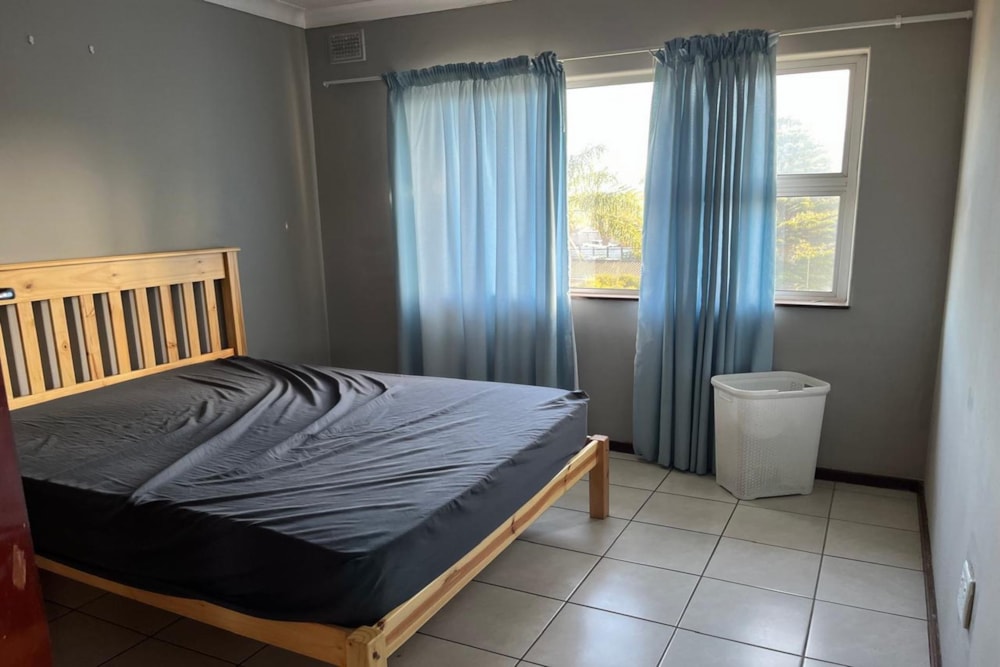 Apartment to rent in Warner Beach - 1WB1752310 Apartment to rent in Warner Beach - 1WB1752310