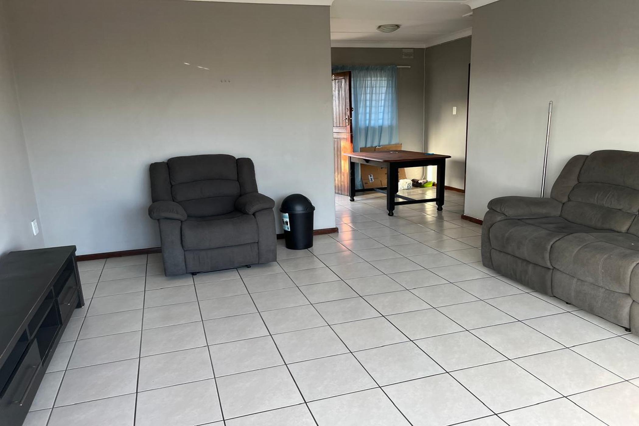 Apartment to rent in Warner Beach - 1WB1752310