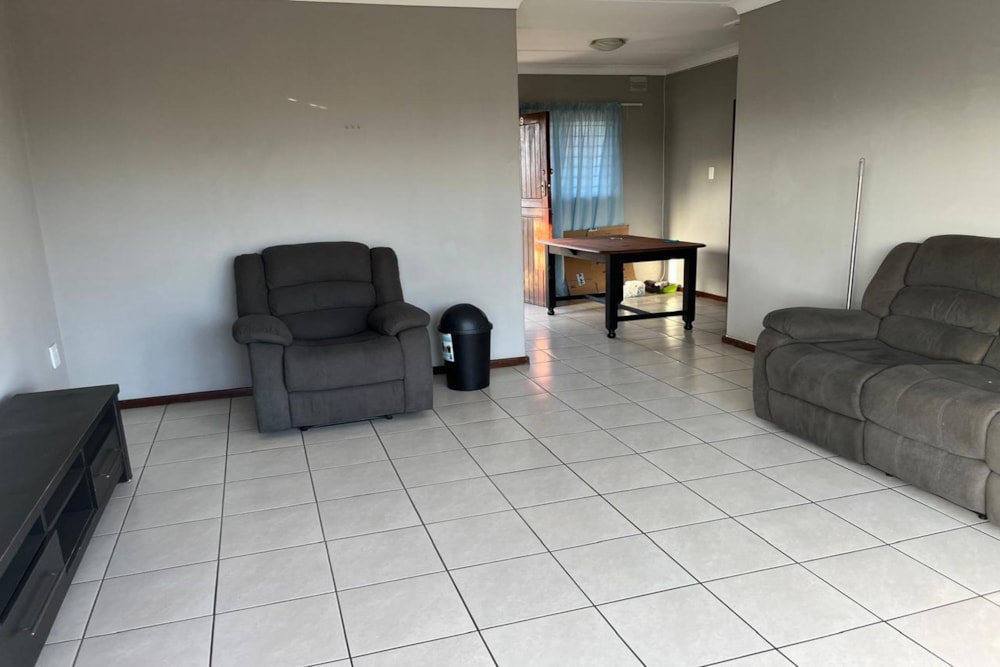 Apartment to rent in Warner Beach - 1WB1752310 Apartment to rent in Warner Beach - 1WB1752310