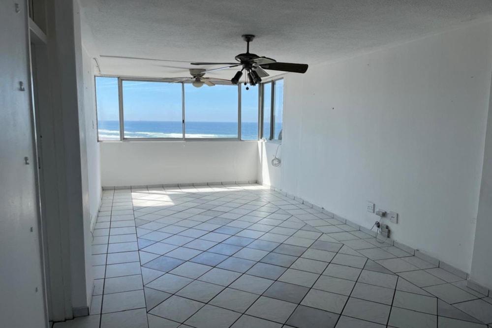 Apartment for sale in Warner Beach - 1WB1753422 Apartment for sale in Warner Beach - 1WB1753422