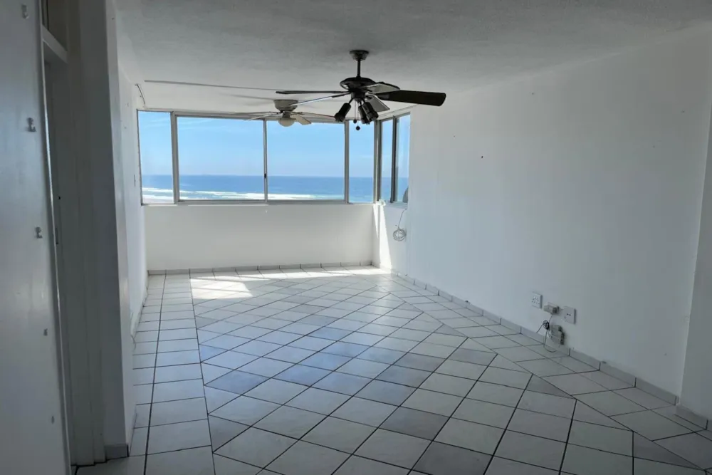 Apartment for sale in Warner Beach - 1WB1753422 Apartment for sale in Warner Beach - 1WB1753422