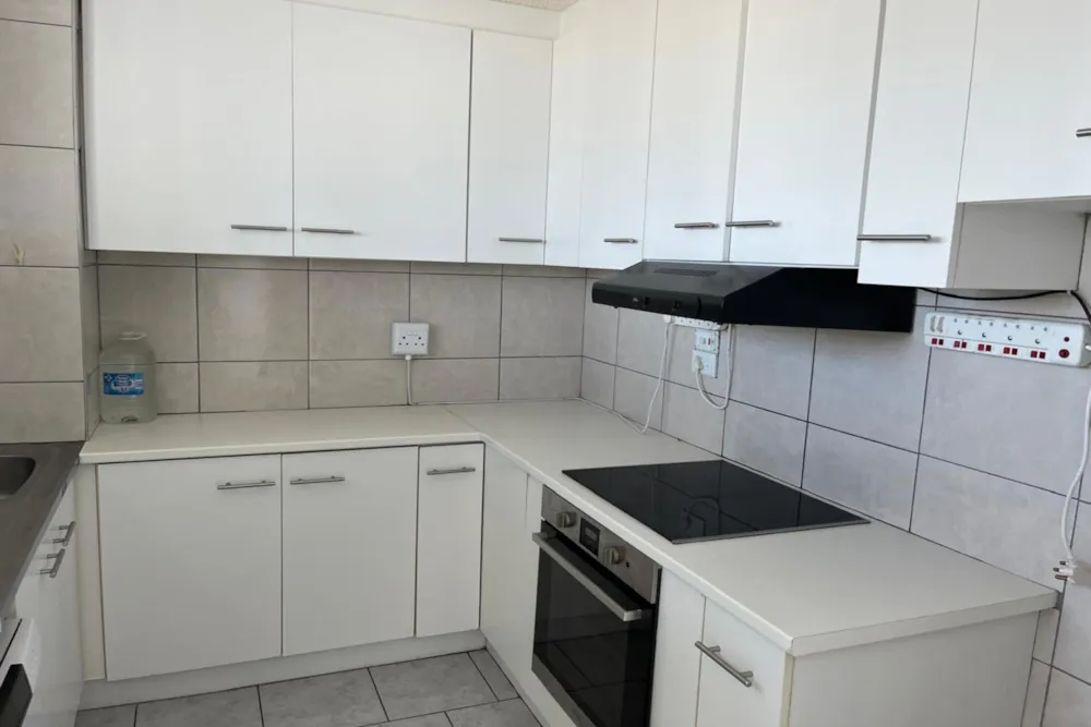 Apartment for sale in Warner Beach - 1WB1753422 Apartment for sale in Warner Beach - 1WB1753422