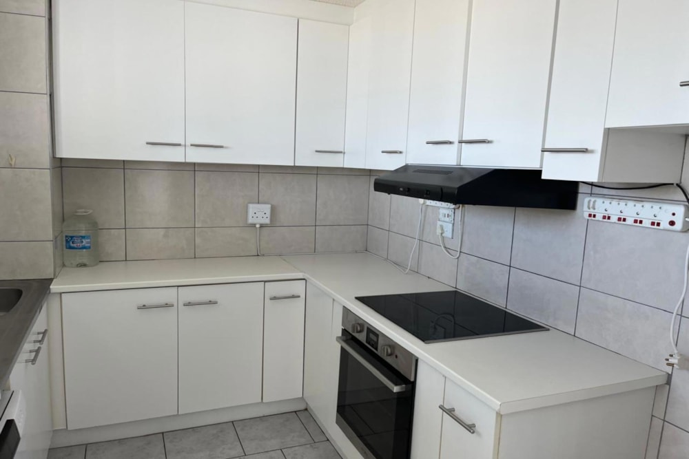 Apartment for sale in Warner Beach - 1WB1753422 Apartment for sale in Warner Beach - 1WB1753422