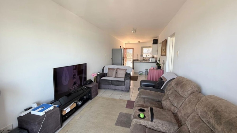 Apartment for sale in Warner Beach - 1WB1751333 Apartment for sale in Warner Beach - 1WB1751333