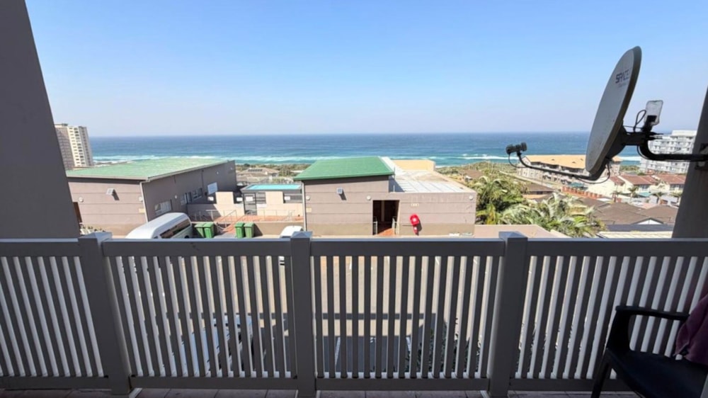 Apartment for sale in Warner Beach - 1WB1751333 Apartment for sale in Warner Beach - 1WB1751333