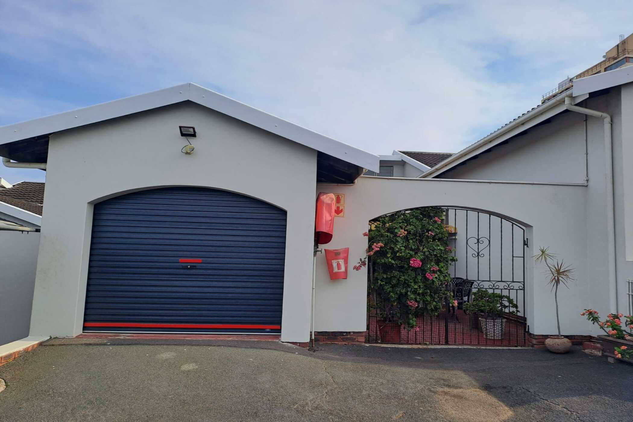 Apartment to rent in Warner Beach - 1WB1752402