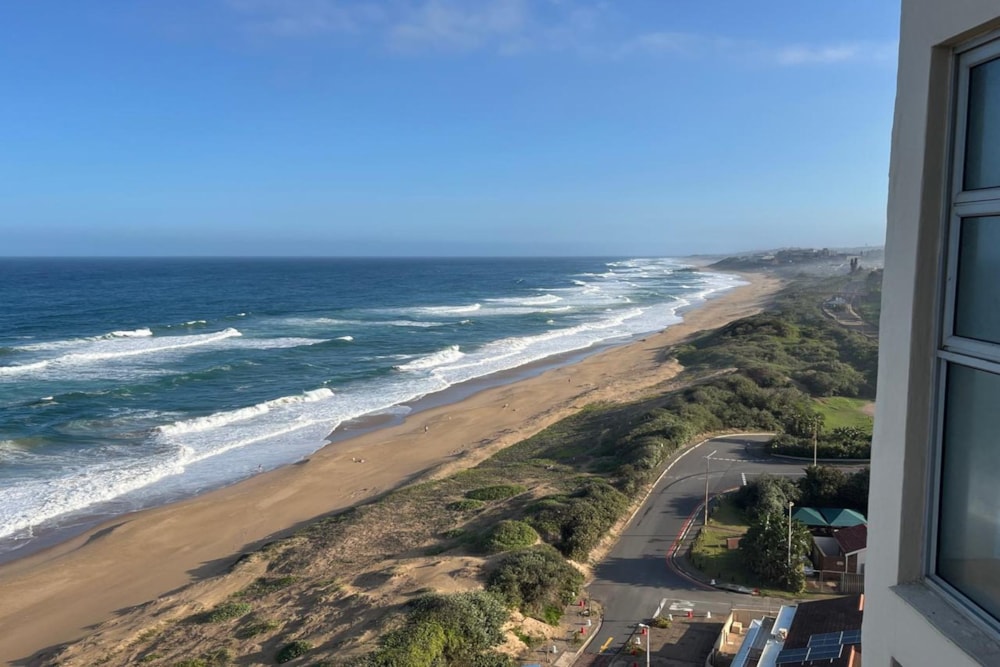 Apartment to rent in Warner Beach - 1WB1752877 Apartment to rent in Warner Beach - 1WB1752877