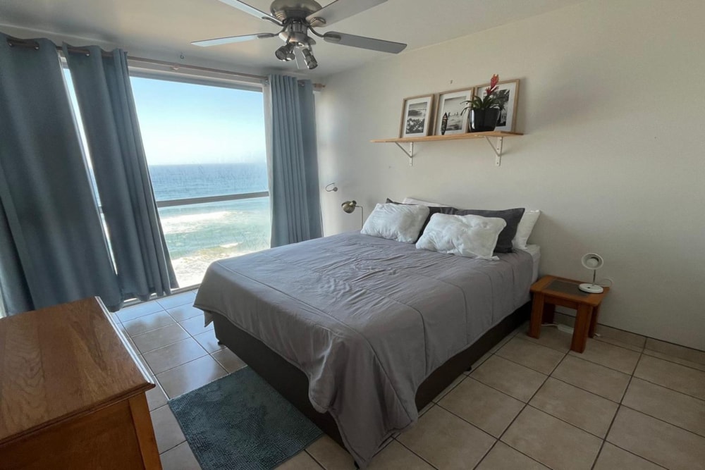 Apartment to rent in Warner Beach - 1WB1752877 Apartment to rent in Warner Beach - 1WB1752877
