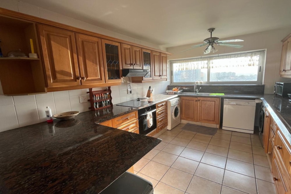 Apartment to rent in Warner Beach - 1WB1752877 Apartment to rent in Warner Beach - 1WB1752877