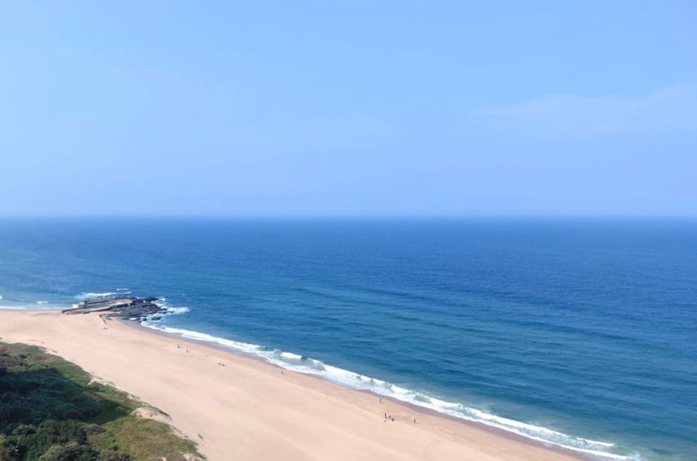 Apartment for sale in Amanzimtoti - 1WB1751410 Apartment for sale in Amanzimtoti - 1WB1751410