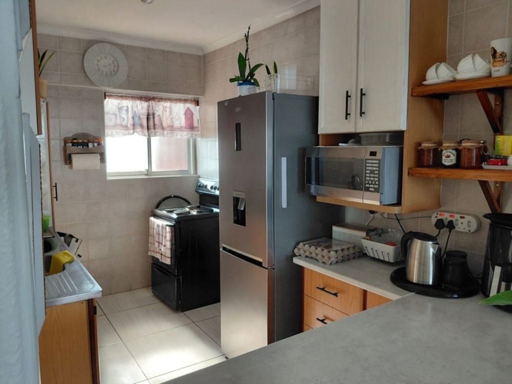 Apartment for sale in Amanzimtoti - 1WB1751410 Apartment for sale in Amanzimtoti - 1WB1751410