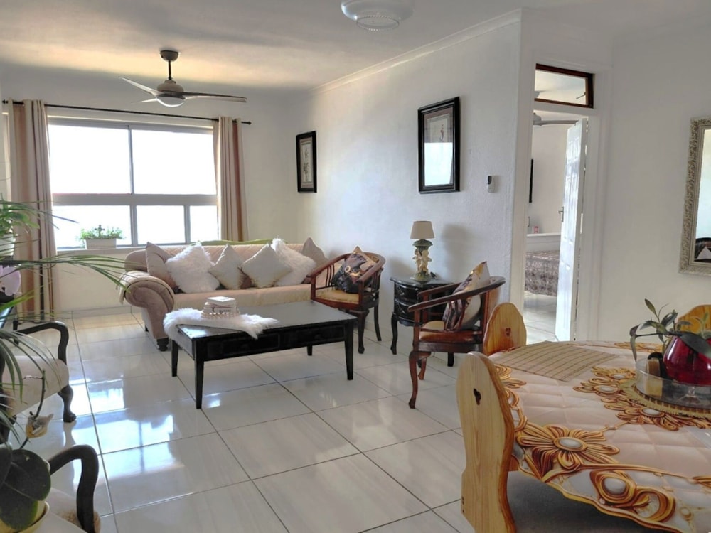 Apartment for sale in Amanzimtoti - 1WB1751410 Apartment for sale in Amanzimtoti - 1WB1751410