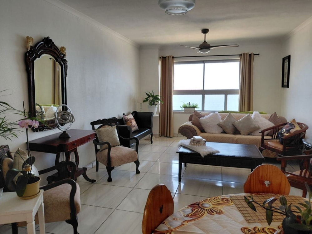 Apartment for sale in Amanzimtoti - 1WB1751410 Apartment for sale in Amanzimtoti - 1WB1751410