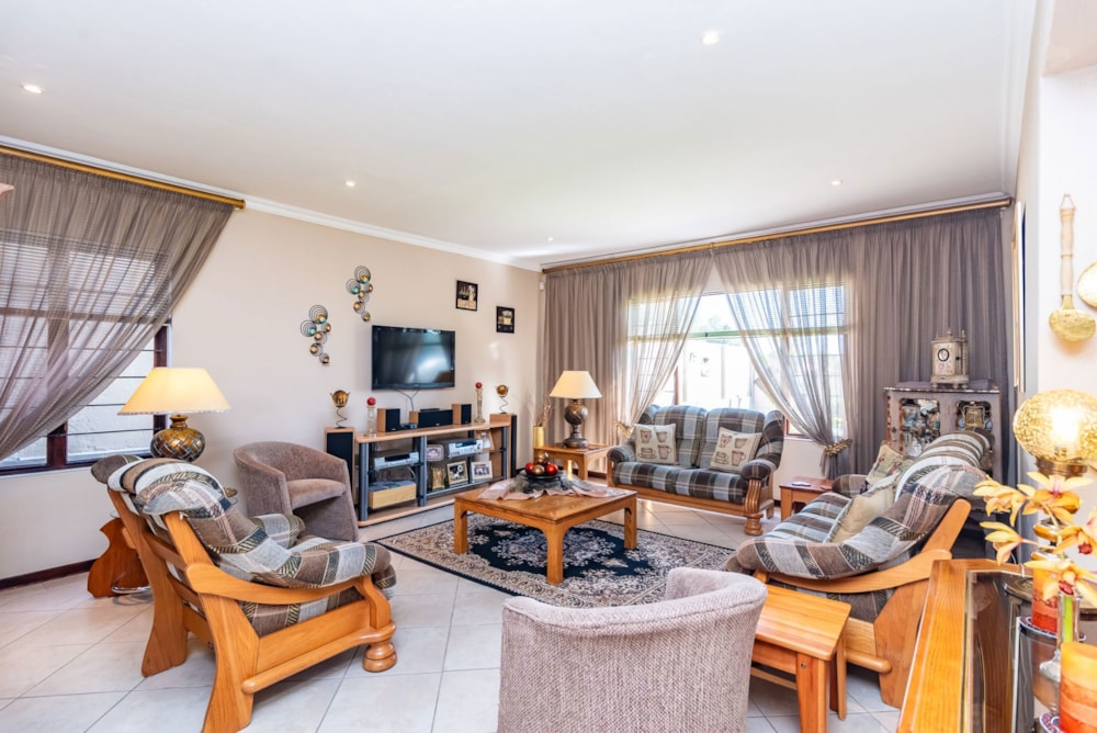 House for sale in Noordheuwel - 1KR1753163 House for sale in Noordheuwel - 1KR1753163