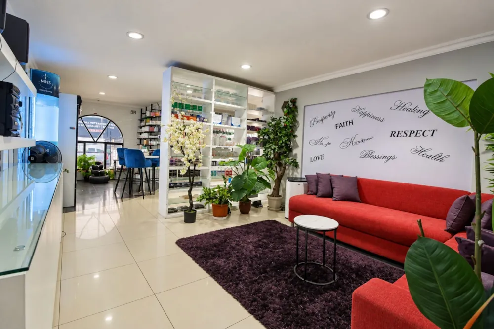 House to rent in Panorama, Parow - 1PLA1752264