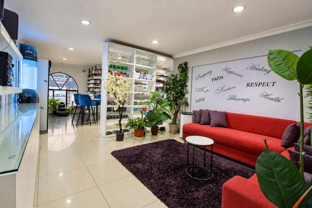 House to rent in Panorama, Parow - 1PLA1752264 House to rent in Panorama, Parow - 1PLA1752264