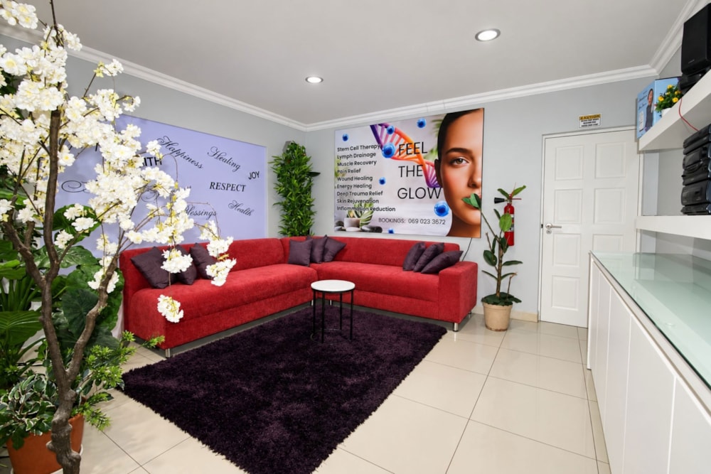 House to rent in Panorama, Parow - 1PLA1752264 House to rent in Panorama, Parow - 1PLA1752264