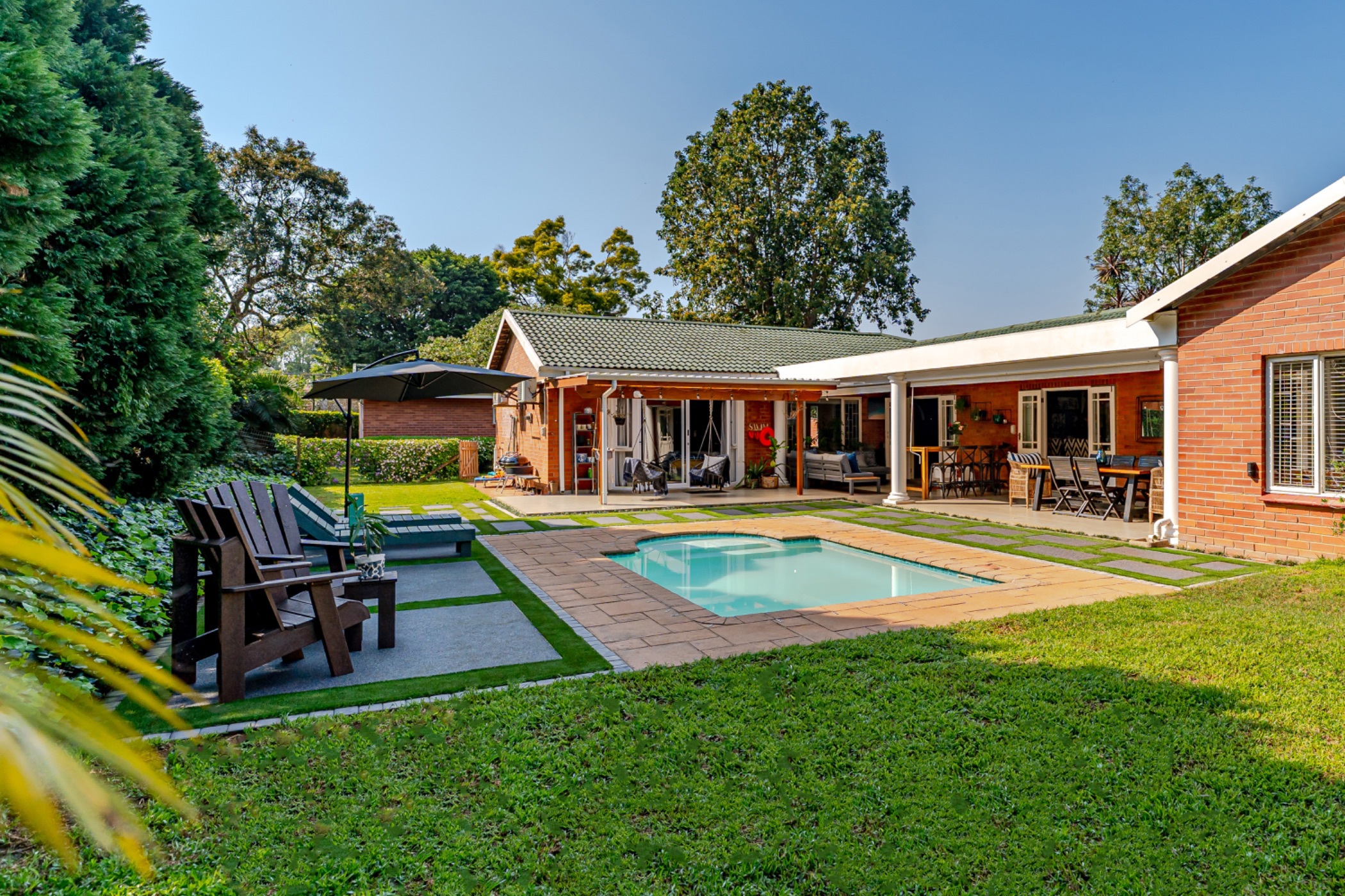 House for sale in Kloof - 1KF1753573
