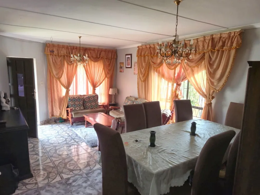 House for sale in Isipingo Hills - 1WB1753933